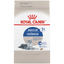 Royal Canin Gato Indoor 7+