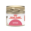 Royal Canin Kitten Thin Slices