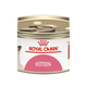 Royal Canin Kitten Thin Slices