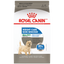Royal Canin Small Weight Care