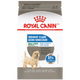 Royal Canin Small Weight Care