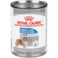 Royal Canin Weight Care Loaf Perro Lata