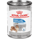Royal Canin Weight Care Loaf Perro Lata