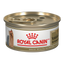 Royal Canin Yorkshire Terrier Adulto Lata