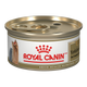 Royal Canin Yorkshire Terrier Adulto Lata