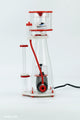 Bubble Magus Extreme Skimmer Interno 300 L/h (75 gal) 12 W para Peces