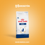 Royal Canin Renal Support Felino 3kg