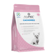 Nupec Cachorro Razas Mini