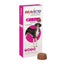 Bravecto Masticable 3 meses