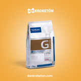 Virbac Digestive Support