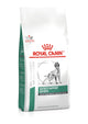 Royal Canin Satiety Support