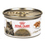 Royal Canin Maine Coon Thin Slices Gato