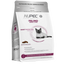 Nupec Gato Renal Care