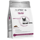 Nupec Gato Renal Care