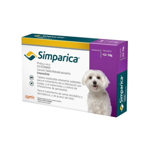 Simparica