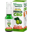 Waggy's Aceite Calmante Oliva para Perros Medianas 750 mg