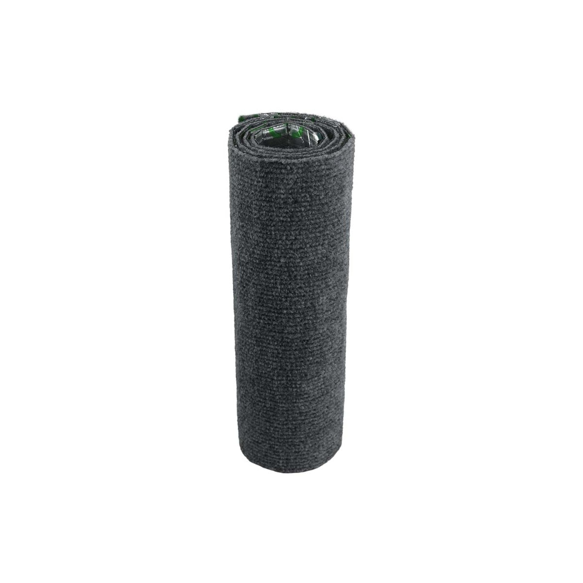 Home Dollar Tapiz Rascador Adherible Gris Oxford para Gato