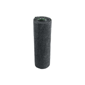 Home Dollar Tapiz Rascador Adherible Gris Oxford para Gato