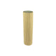 Home Dollar Tapiz Rascador Adherible Beige para Gato