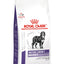Royal Canin Mature Consult Raza Grande