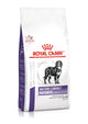 Royal Canin Mature Consult Raza Grande