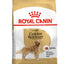 Royal Canin Golden Retriever Adulto alimento seco para perro 13.6 kg