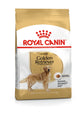 Royal Canin Golden Retriever Adulto alimento seco para perro 13.6 kg