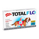 Total Full LC Perros