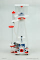 Bubble Magus Skimmer Interno Serie CURVE A para Peces