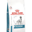 Royal Canin Anallergenic Perro