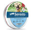 Seresto Collar