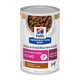 Hill's Prescription Diet GI Biome estofado alimento humedo para perro 354 g