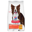 Hill's Science Diet Adult Perfect Digestion alimento seco para perro cuidado digestivo