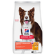Hill's Science Diet Adult Perfect Digestion alimento seco para perro cuidado digestivo