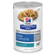 Hill's Prescription Diet Derm Complete alimento humedo para perro lata 370 g