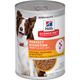 Hill's Science Diet Adult Perfect Digestion estofado alimento humedo para perro 363 g
