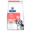 Hill's Prescription Diet ONC Care alimento seco para perro