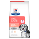 Hill's Prescription Diet ONC Care alimento seco para perro