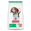 Hill's Science Diet Puppy Cordero y Arroz alimento seco para cachorro