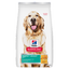 Hill's Science Diet Adult Perfect Weight alimento seco para perro control de peso