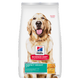Hill's Science Diet Adult Perfect Weight alimento seco para perro control de peso
