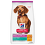 Hill's Science Diet Adult Perfect Weight Small Paws alimento seco para perro raza pequena control de peso
