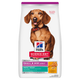 Hill's Science Diet Adult Perfect Weight Small Paws alimento seco para perro raza pequena control de peso