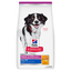 Hill's Science Diet Adult Oral Care Small & Mini alimento seco para perro adulto raza pequeña cuidado dental