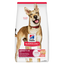 Hill's Science Diet Adult Salmón y Arroz Integral alimento seco para perro