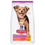 Hill's Science Diet Adult Perfect Digestion Small & Mini alimento seco para perro raza pequena cuidado digestivo