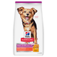 Hill's Science Diet Adult Perfect Digestion Small & Mini alimento seco para perro raza pequena cuidado digestivo