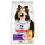 Hill's Science Diet Adult Sensitive Stomach & Skin alimento seco para perro adulto piel y estomago sensible