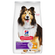Hill's Science Diet Adult Sensitive Stomach & Skin alimento seco para perro adulto piel y estomago sensible