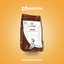 Nupec Senior - imagen comercial Don Kroketon